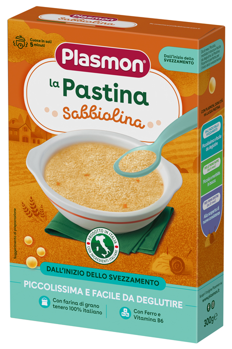 Immagine del prodotto